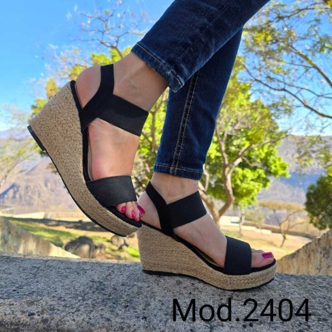 WhatsApp Image 2025-09-09 at 4.58.30 PM (1) (1)4